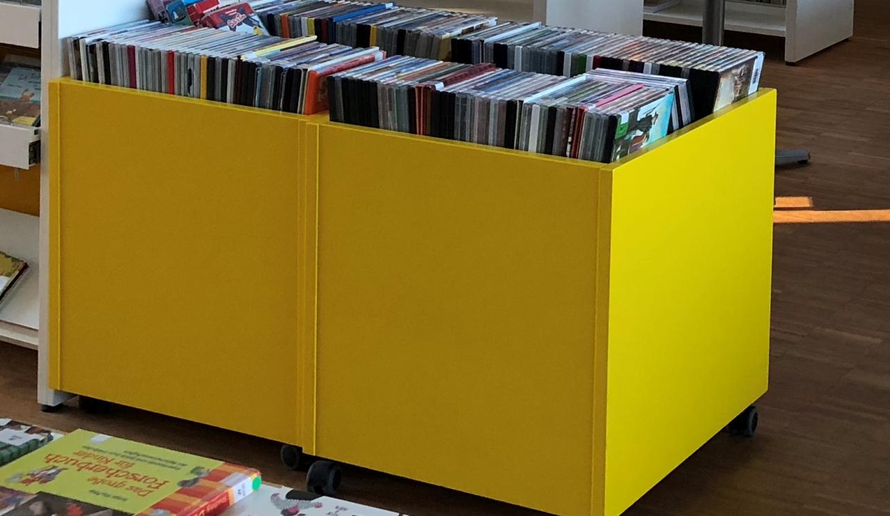 Bibliothek_innen