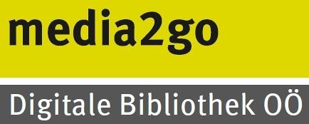 Media2go