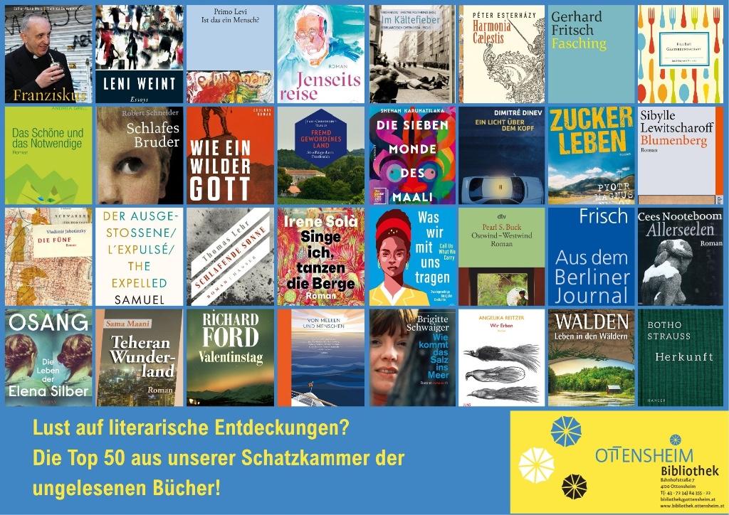 Thementisch Schatzkiste