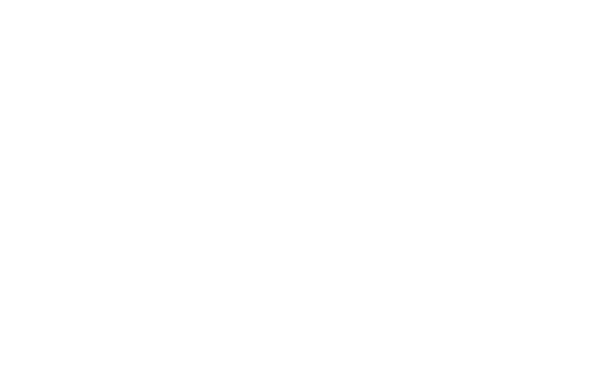 Deutscher Buchpreis