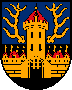 Wappen