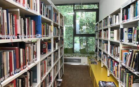 Regal